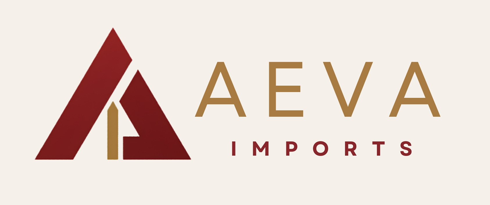 Aeva Imports